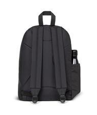 EASTPAK OFFICE ZIPPL'R Rucsac cu buzunar pentru computer de 13 inchi negru - Genți femei - 2