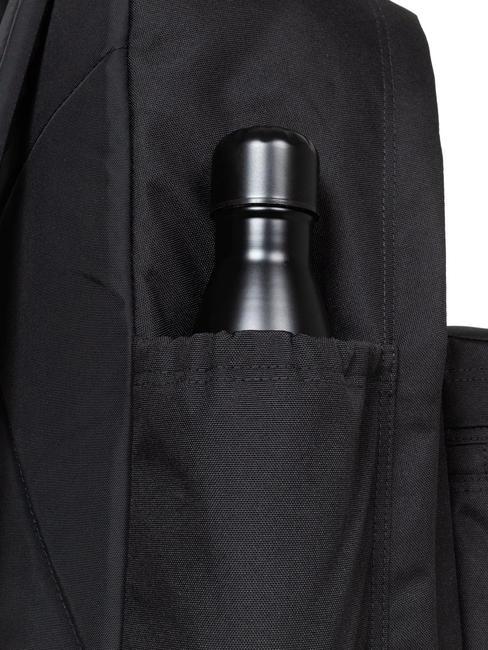 OFFICE ZIPPL'R Rucsac cu buzunar pentru computer de 13 inchi negru - Genți femei