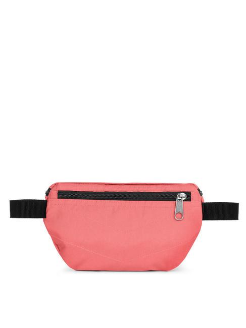 SPRINGER POWR  Geanta de talie powr pasiune - Borsete de brâu