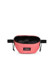 EASTPAK SPRINGER POWR  Geanta de talie powr pasiune - Borsete de brâu - 3