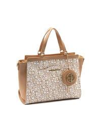 ROCCOBAROCCO GIADA Geanta de mana cu curea de umar - Genți femei