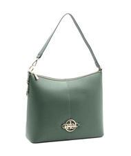 ROCCOBAROCCO PYRITE Geanta cu bareta de umar - Genți femei