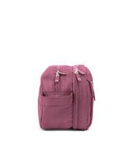 R RONCATO ECO-MOOD Frumusețe două compartimente - Truse de toaletă