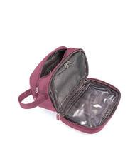 R RONCATO ECO-MOOD Frumusețe două compartimente flamingo - Truse de toaletă - 3