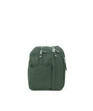 R RONCATO ECO-MOOD Frumusețe două compartimente fosil - Truse de toaletă - 2