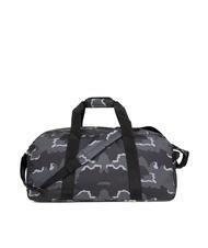 EASTPAK UNDERCOVER STAND+ Geantă mare cu curea de umăr - Genți de voiaj