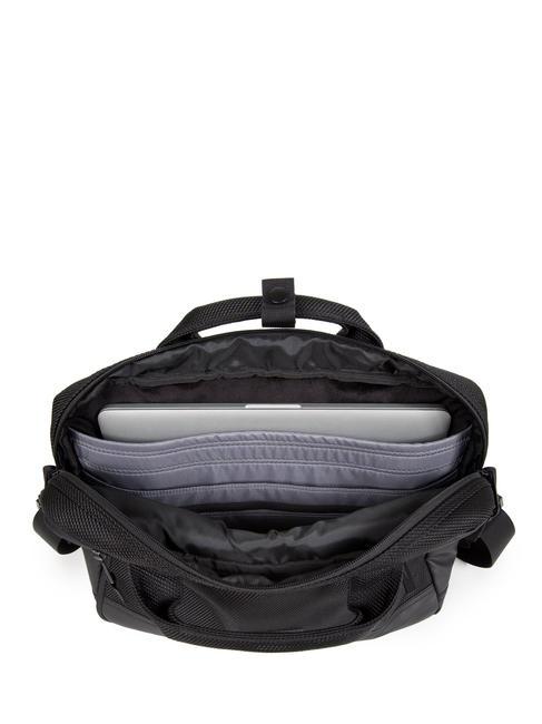 ACTON Servietă pentru PC 15" cnnctcoat - Serviete birou