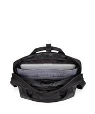 EASTPAK ACTON Servietă pentru PC 15" - Serviete birou