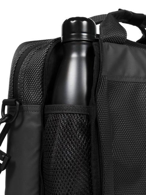 ACTON Servietă pentru PC 15" cnnctcoat - Serviete birou