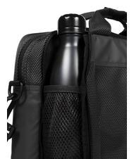 EASTPAK ACTON Servietă pentru PC 15" cnnctcoat - Serviete birou - 3