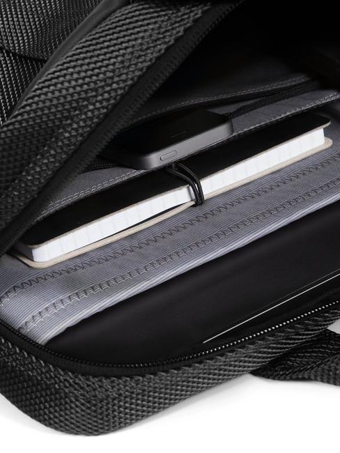 ACTON Servietă pentru PC 15" cnnctcoat - Serviete birou