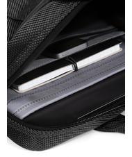 EASTPAK ACTON Servietă pentru PC 15" cnnctcoat - Serviete birou - 4