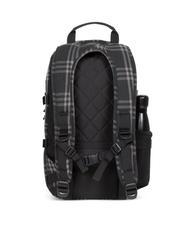 EASTPAK FLOID CS Rucsac pentru laptop de 15". cs cabina neagra - Rucsacuri pentru școală și timp liber - 2