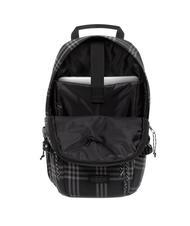 EASTPAK FLOID CS Rucsac pentru laptop de 15". cs cabina neagra - Rucsacuri pentru școală și timp liber - 4