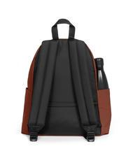 EASTPAK PADDED DAY PAK'R Rucsac pentru laptop de 14". maro de munte - Rucsacuri pentru școală și timp liber - 2