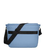 EASTPAK DELEGATE+ Messenger pentru pc 17" - Serviete birou