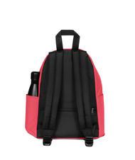 EASTPAK PADDED DAY PAK'R SMALL Rucsac suport tableta cupcakes roz - Rucsacuri pentru școală și timp liber - 2