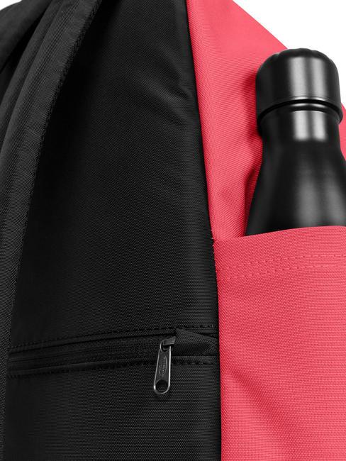 PADDED DAY PAK'R SMALL Rucsac suport tableta cupcakes roz - Rucsacuri pentru școală și timp liber