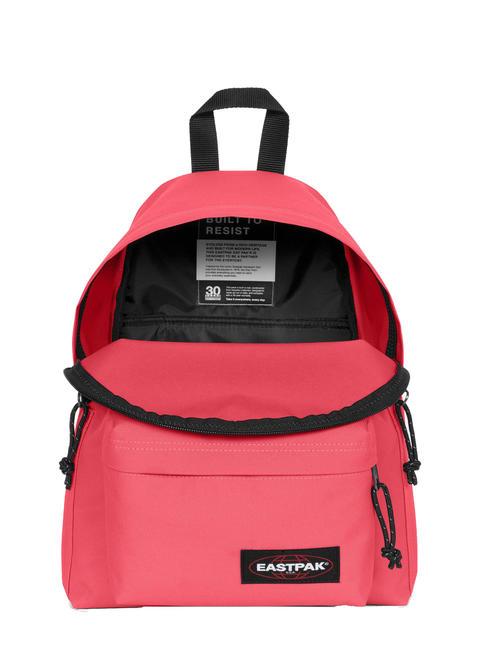 PADDED DAY PAK'R SMALL Rucsac suport tableta cupcakes roz - Rucsacuri pentru școală și timp liber