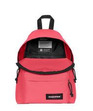 EASTPAK PADDED DAY PAK'R SMALL Rucsac suport tableta cupcakes roz - Rucsacuri pentru școală și timp liber - 4