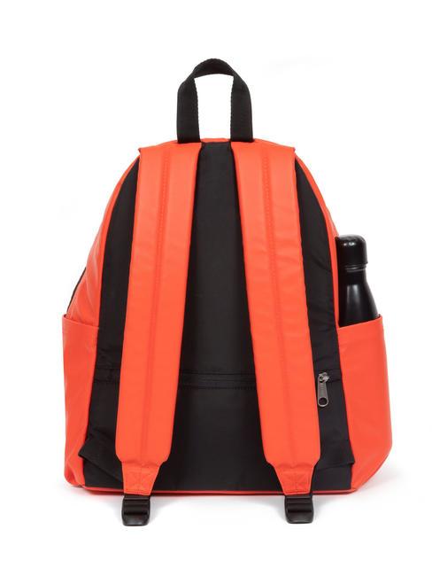 PADDED DAY PAK'R Rucsac pentru laptop de 14". prelată gustoasă - Rucsacuri pentru școală și timp liber