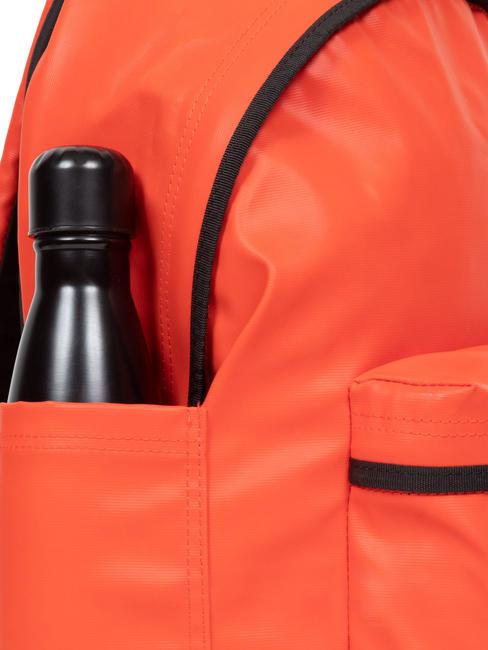 PADDED DAY PAK'R Rucsac pentru laptop de 14". prelată gustoasă - Rucsacuri pentru școală și timp liber