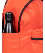 EASTPAK PADDED DAY PAK'R Rucsac pentru laptop de 14". prelată gustoasă - Rucsacuri pentru școală și timp liber - 3