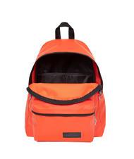 EASTPAK PADDED DAY PAK'R Rucsac pentru laptop de 14". prelată gustoasă - Rucsacuri pentru școală și timp liber - 4