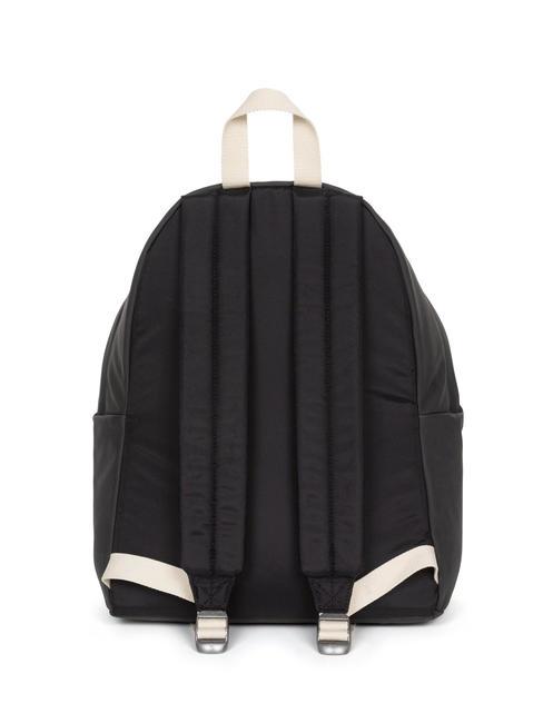 PADDED PAK'R Rucsac negru upgrained - Rucsacuri pentru școală și timp liber