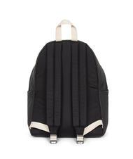 EASTPAK PADDED PAK'R Rucsac negru upgrained - Rucsacuri pentru școală și timp liber - 2