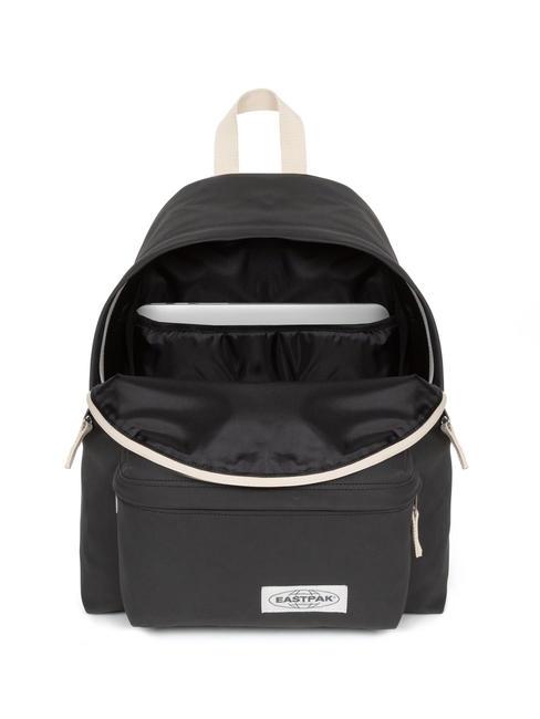 PADDED PAK'R Rucsac negru upgrained - Rucsacuri pentru școală și timp liber
