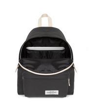 EASTPAK PADDED PAK'R Rucsac negru upgrained - Rucsacuri pentru școală și timp liber - 3