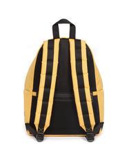 EASTPAK PADDED PAK'R Rucsac galben furtună - Rucsacuri pentru școală și timp liber - 2