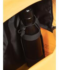 EASTPAK PADDED PAKR Rucsac galben furtună - Rucsacuri pentru școală și timp liber - 4