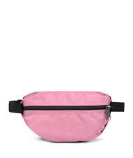 EASTPAK SPRINGER Geantă de talie valurile litoralului - Borsete de brâu - 2