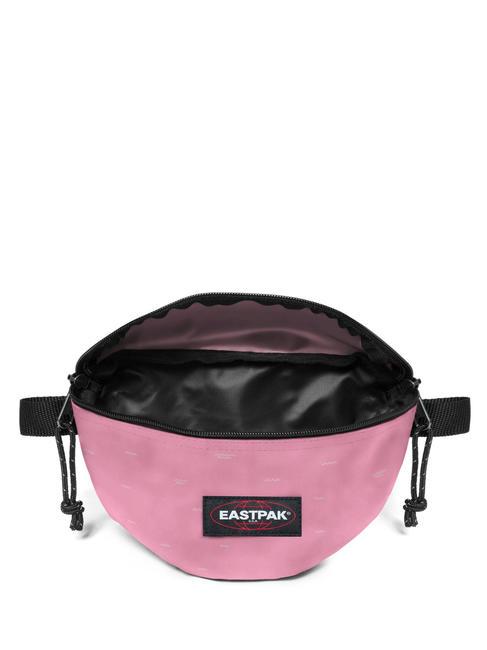 SPRINGER Geantă de talie valurile litoralului - Borsete de brâu