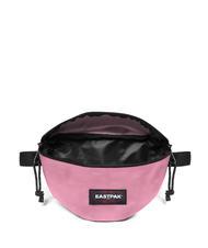 EASTPAK SPRINGER Geantă de talie valurile litoralului - Borsete de brâu - 3