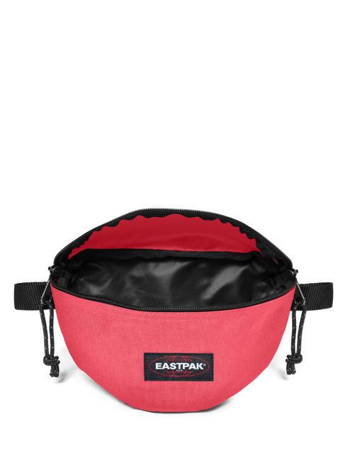 SPRINGER Geantă de talie cupcakes roz - Borsete de brâu