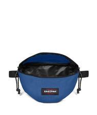 EASTPAK SPRINGER Geantă de talie încărcat albastru - Borsete de brâu - 3