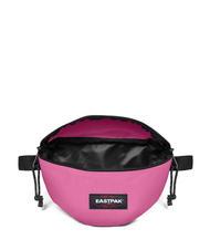 EASTPAK SPRINGER Geantă de talie roz panoramic - Borsete de brâu - 3