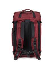 EASTPAK TECUM TOP Rucsac pentru laptop de 15". - Rucsacuri pentru laptop