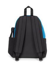 EASTPAK PADDED POCKET'R Rucsac pentru PC de 14 inchi rw funk - Rucsacuri pentru școală și timp liber - 2