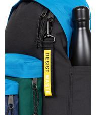 EASTPAK PADDED POCKET'R Rucsac pentru PC de 14 inchi rw funk - Rucsacuri pentru școală și timp liber - 3