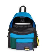 EASTPAK PADDED POCKET'R Rucsac pentru PC de 14 inchi rw funk - Rucsacuri pentru școală și timp liber - 4
