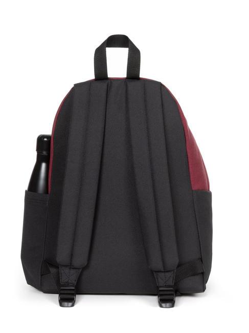 PADDED POCKET'R Rucsac pentru PC de 14 inchi rw visiniu - Rucsacuri pentru școală și timp liber