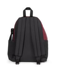 EASTPAK PADDED POCKET'R Rucsac pentru PC de 14 inchi - Rucsacuri pentru școală și timp liber