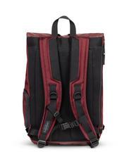 EASTPAK TECUM ROLL Rucsac pentru laptop de 14". Burgundia - Rucsacuri pentru laptop - 2