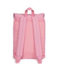 EASTPAK CIERA  Rucsac pentru PC de 15 inchi cristal mat - Rucsacuri pentru școală și timp liber - 2