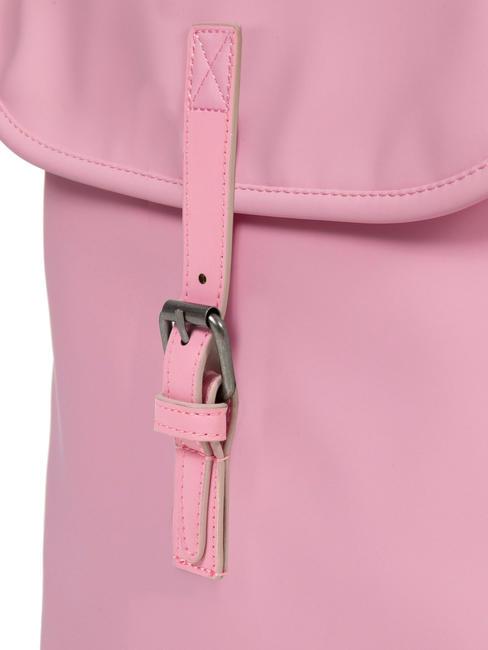 CIERA  Rucsac pentru PC de 15 inchi cristal mat - Rucsacuri pentru școală și timp liber