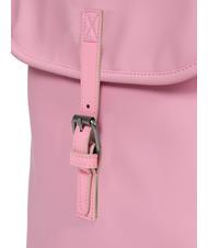 EASTPAK CIERA  Rucsac pentru PC de 15 inchi cristal mat - Rucsacuri pentru școală și timp liber - 3